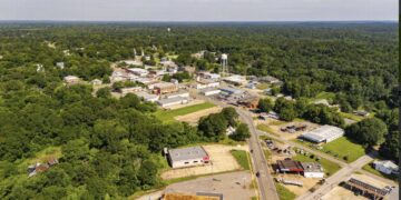 The Current State of Greene County: Facts vs Perception