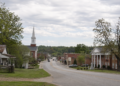 The Current State of Greene County: Facts vs Perception